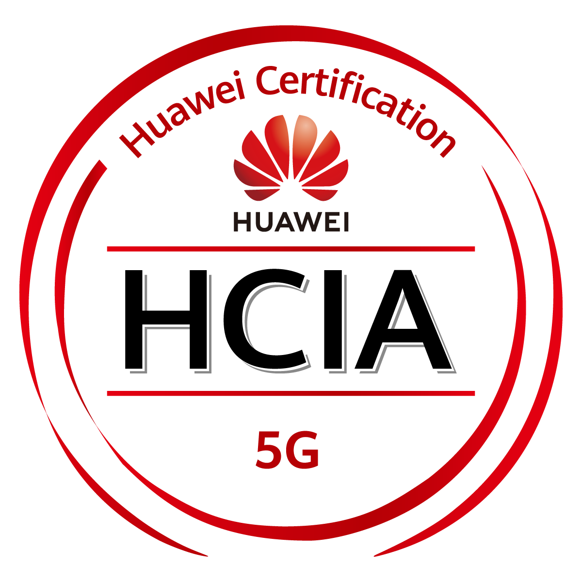 Huawei H35-650 LOGO