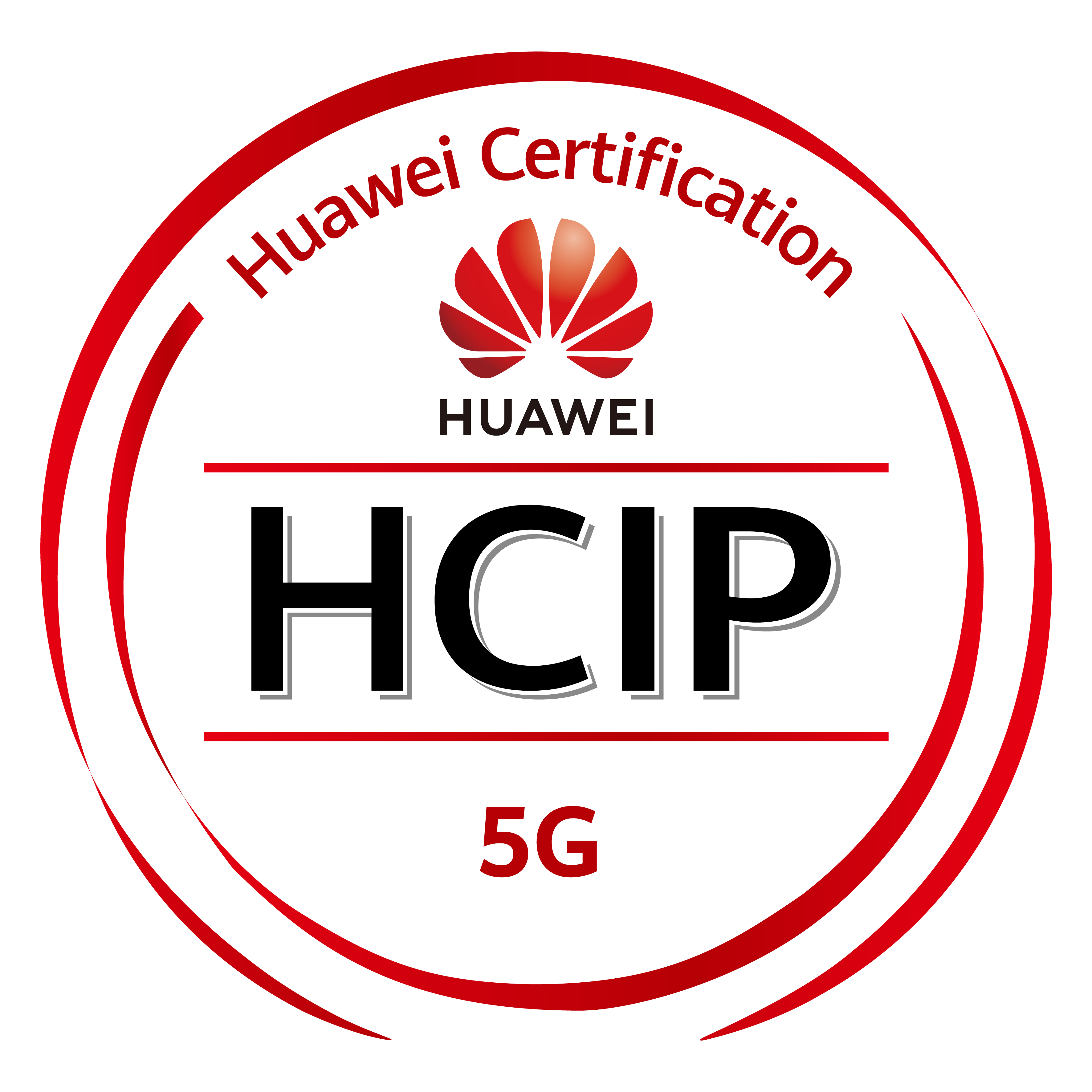 Huawei H35-581 logo